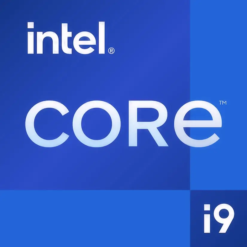 Informático Perales de Tajuña - Montaje Procesadores Intel Gaming PC Perales de Tajuña